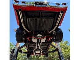 1972 Chevrolet Chevelle (CC-2071619) for sale in Clearwater, Florida