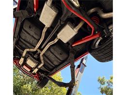1972 Chevrolet Chevelle (CC-2071619) for sale in Clearwater, Florida