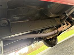1991 Chevrolet Suburban (CC-2071620) for sale in Dallas, Pennsylvania