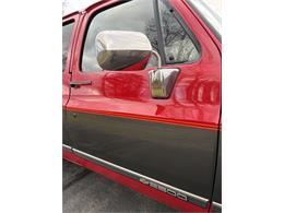 1991 Chevrolet Suburban (CC-2071620) for sale in Dallas, Pennsylvania