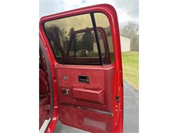 1991 Chevrolet Suburban (CC-2071620) for sale in Dallas, Pennsylvania