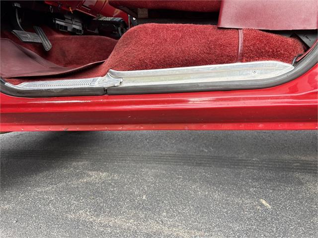 1991 Chevrolet Suburban (CC-2071620) for sale in Dallas, Pennsylvania