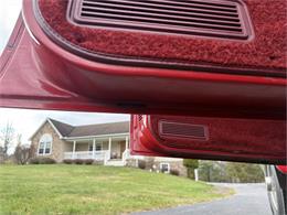1991 Chevrolet Suburban (CC-2071620) for sale in Dallas, Pennsylvania