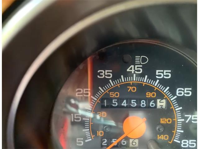 1991 Chevrolet Suburban (CC-2071620) for sale in Dallas, Pennsylvania