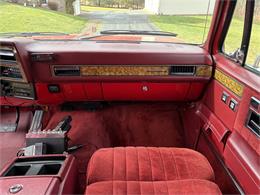 1991 Chevrolet Suburban (CC-2071620) for sale in Dallas, Pennsylvania