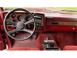 1991 Chevrolet Suburban (CC-2071620) for sale in Dallas, Pennsylvania