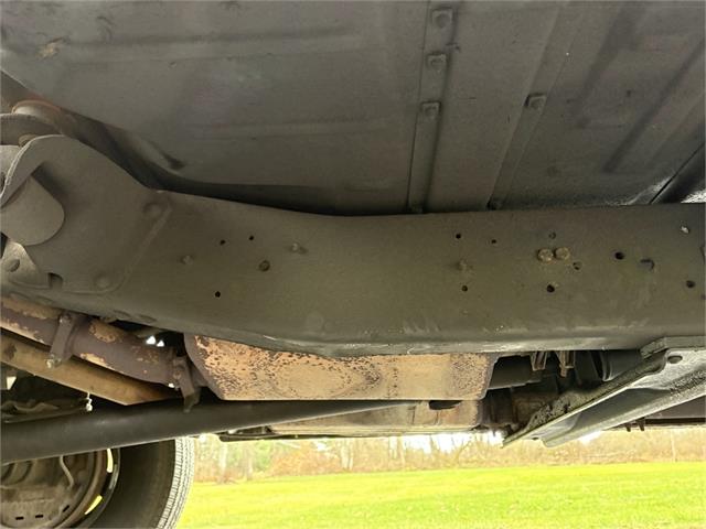 1991 Chevrolet Suburban (CC-2071620) for sale in Dallas, Pennsylvania