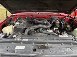 1991 Chevrolet Suburban (CC-2071620) for sale in Dallas, Pennsylvania