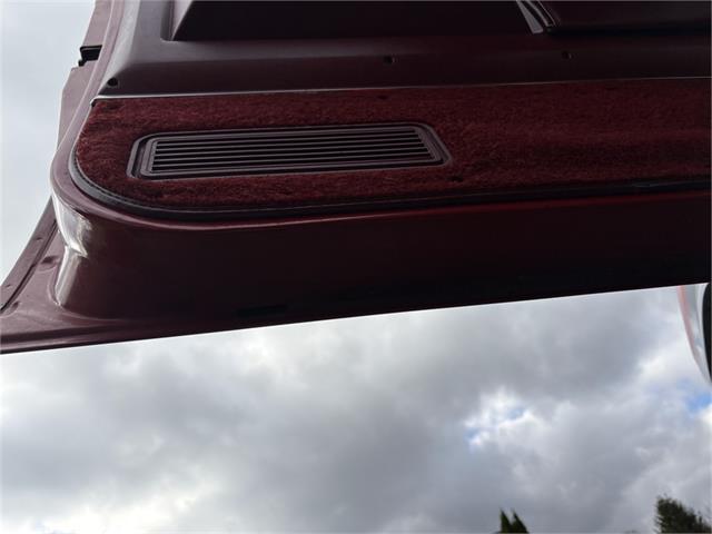 1991 Chevrolet Suburban (CC-2071620) for sale in Dallas, Pennsylvania