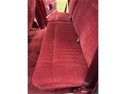 1991 Chevrolet Suburban (CC-2071620) for sale in Dallas, Pennsylvania