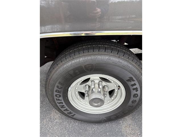 1991 Chevrolet Suburban (CC-2071620) for sale in Dallas, Pennsylvania