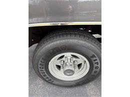 1991 Chevrolet Suburban (CC-2071620) for sale in Dallas, Pennsylvania