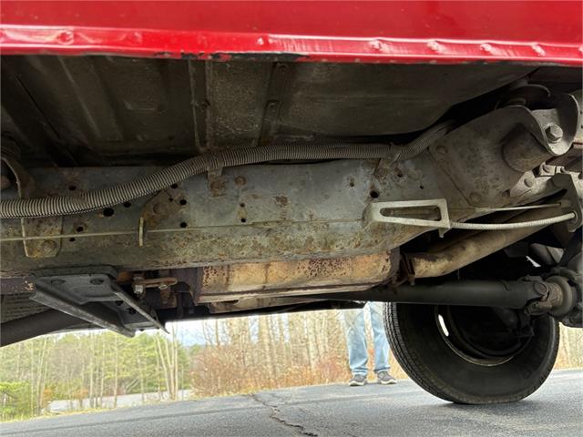 1991 Chevrolet Suburban (CC-2071620) for sale in Dallas, Pennsylvania