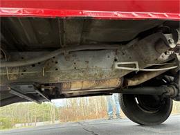 1991 Chevrolet Suburban (CC-2071620) for sale in Dallas, Pennsylvania