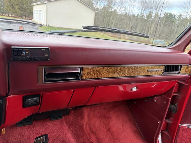 1991 Chevrolet Suburban (CC-2071620) for sale in Dallas, Pennsylvania