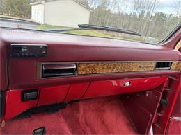 1991 Chevrolet Suburban (CC-2071620) for sale in Dallas, Pennsylvania