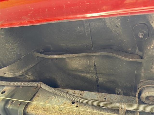 1991 Chevrolet Suburban (CC-2071620) for sale in Dallas, Pennsylvania