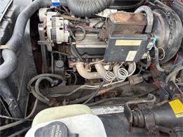 1991 Chevrolet Suburban (CC-2071620) for sale in Dallas, Pennsylvania