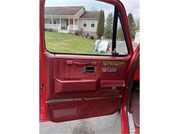 1991 Chevrolet Suburban (CC-2071620) for sale in Dallas, Pennsylvania