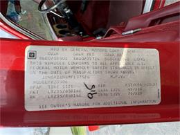 1991 Chevrolet Suburban (CC-2071620) for sale in Dallas, Pennsylvania