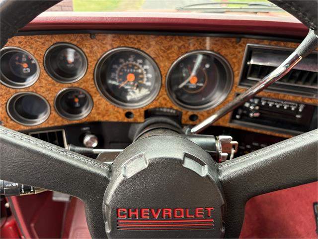 1991 Chevrolet Suburban (CC-2071620) for sale in Dallas, Pennsylvania