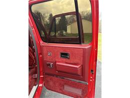 1991 Chevrolet Suburban (CC-2071620) for sale in Dallas, Pennsylvania