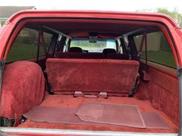 1991 Chevrolet Suburban (CC-2071620) for sale in Dallas, Pennsylvania