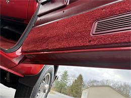1991 Chevrolet Suburban (CC-2071620) for sale in Dallas, Pennsylvania
