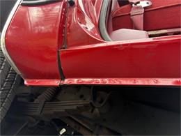 1991 Chevrolet Suburban (CC-2071620) for sale in Dallas, Pennsylvania