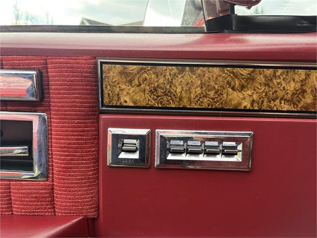 1991 Chevrolet Suburban (CC-2071620) for sale in Dallas, Pennsylvania