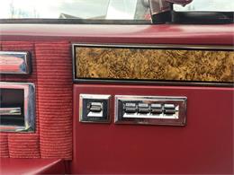 1991 Chevrolet Suburban (CC-2071620) for sale in Dallas, Pennsylvania