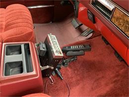 1991 Chevrolet Suburban (CC-2071620) for sale in Dallas, Pennsylvania