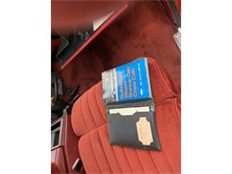 1991 Chevrolet Suburban (CC-2071620) for sale in Dallas, Pennsylvania