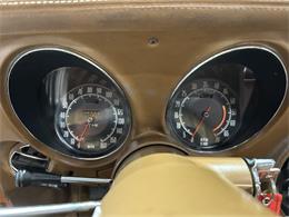 1972 Chevrolet Corvette (CC-2070163) for sale in THE WOODLANDS, Texas