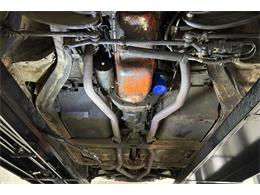 1972 Chevrolet Corvette (CC-2070163) for sale in THE WOODLANDS, Texas