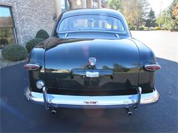 1950 Ford Custom (CC-2070164) for sale in Mill Hall, Pennsylvania