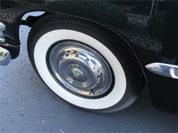 1950 Ford Custom (CC-2070164) for sale in Mill Hall, Pennsylvania