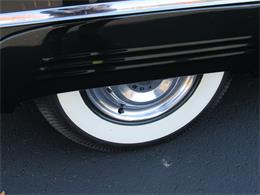 1950 Ford Custom (CC-2070164) for sale in Mill Hall, Pennsylvania