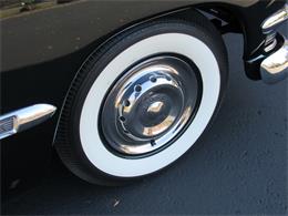 1950 Ford Custom (CC-2070164) for sale in Mill Hall, Pennsylvania