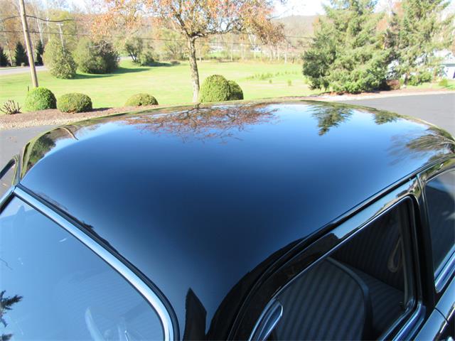 1950 Ford Custom (CC-2070164) for sale in Mill Hall, Pennsylvania