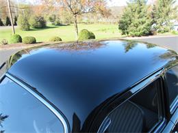 1950 Ford Custom (CC-2070164) for sale in Mill Hall, Pennsylvania