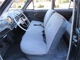 1950 Ford Custom (CC-2070164) for sale in Mill Hall, Pennsylvania