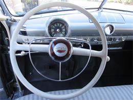 1950 Ford Custom (CC-2070164) for sale in Mill Hall, Pennsylvania