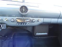1950 Ford Custom (CC-2070164) for sale in Mill Hall, Pennsylvania