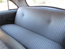 1950 Ford Custom (CC-2070164) for sale in Mill Hall, Pennsylvania