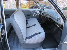 1950 Ford Custom (CC-2070164) for sale in Mill Hall, Pennsylvania