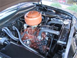 1950 Ford Custom (CC-2070164) for sale in Mill Hall, Pennsylvania