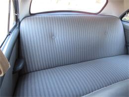 1950 Ford Custom (CC-2070164) for sale in Mill Hall, Pennsylvania
