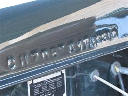 1950 Ford Custom (CC-2070164) for sale in Mill Hall, Pennsylvania