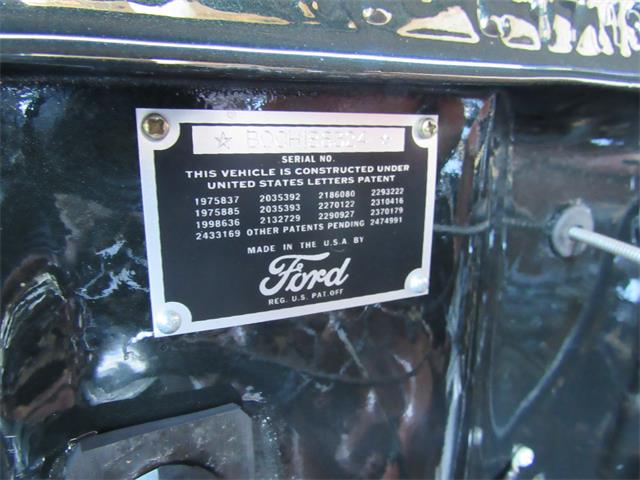 1950 Ford Custom (CC-2070164) for sale in Mill Hall, Pennsylvania